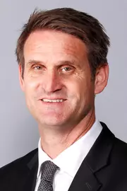 Drew Cleary