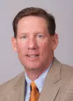 Steve Gulley