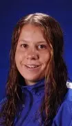 Amanda Emnett
