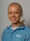 Ashlea Gilfillan