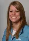 Kelli Denny