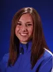 Megan Langwell