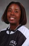Paula Richardson