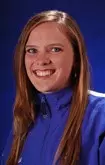 Shelby Riker