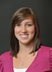 Tayler Rigsby