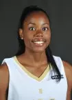 Adria Phillips