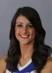 Aubrey H.