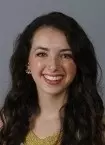 Claire W.