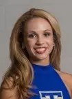 Erin W.