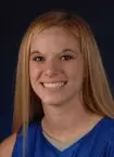 Jamie Dreiling