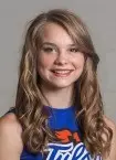 Jennifer S.