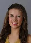 Katherine F.