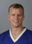 Matt W,