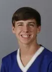 Matthew T.