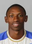 Akeil Barrett