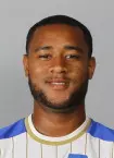 Byron Knowles-Ramirez