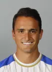 Abe Matamoros