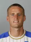 Austin Neil