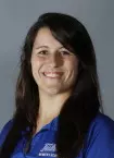 Hannah Emnett