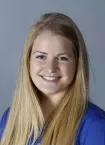 Kayla Musseman