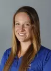 Melissa Pepper
