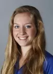 Rachel Perry