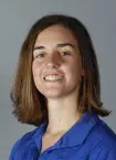 Kaity Swinford