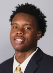 Keondre Dew