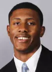 Micah Littlejohn