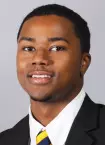 Corey Haith