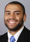 Marquel Curtis