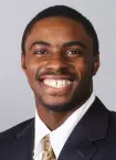 Rashad Ray