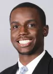 D'Andre Wright