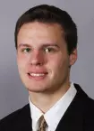 Stevie Repichowski