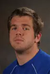 Todd Goddard