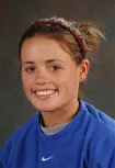 Lauren Gilliland