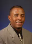 Rod Earls