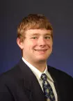 Joey Kieval