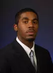 Calvin Walls