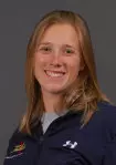 Shara Derks