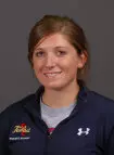 Stacey Gilham