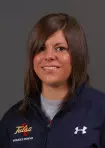 Sinead Higgins