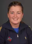 Jenna Webster