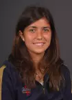 Agostina Santoro