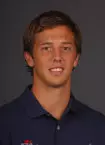 Andy Connelly