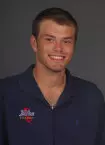 Will Gray