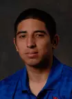 Jeovahnni Sandez