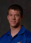 Brian Wurst