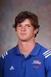 Kyle Brown