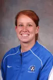 Gina Gaston